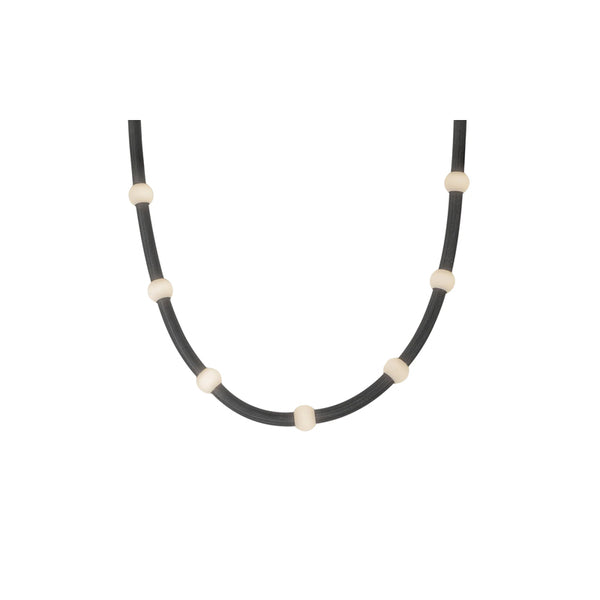 Corda Pendant S