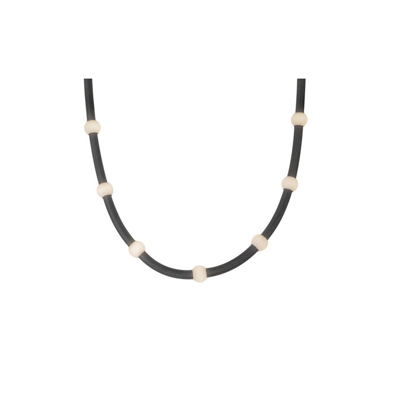Corda Pendant S