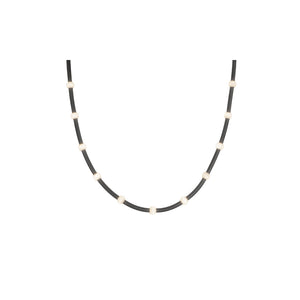 Corda Pendant Remote Driver M