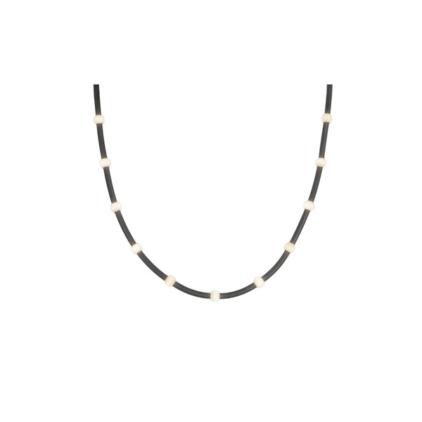 Corda Pendant Remote Driver M