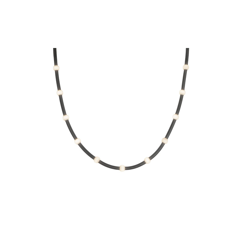 Corda Pendant Remote Driver M