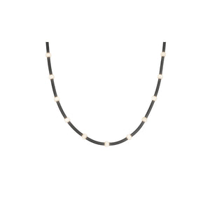 Corda Pendant M