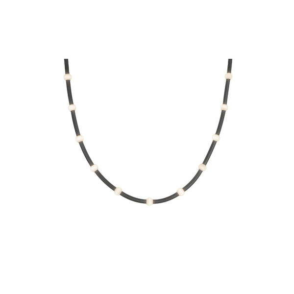 Corda Pendant M