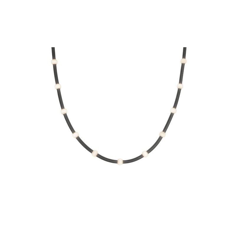 Corda Pendant M