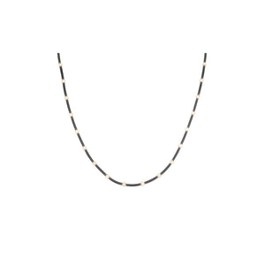 Corda Pendant Remote Driver L