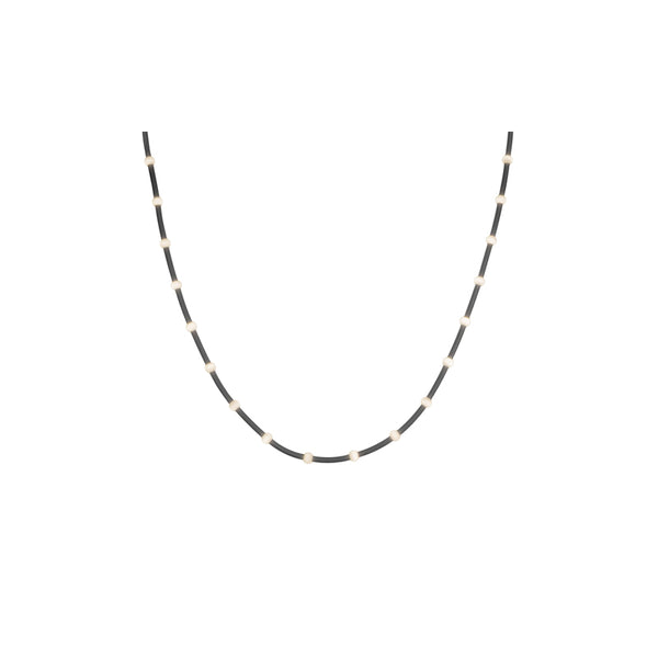 Corda Pendant Remote Driver L