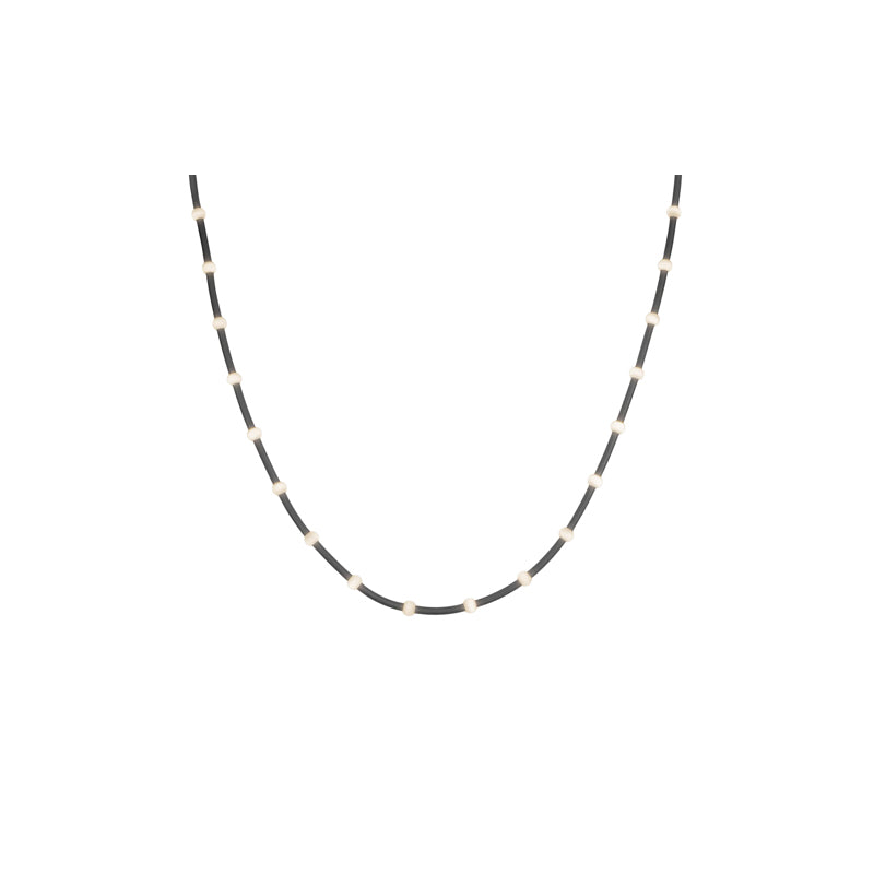 Corda Pendant Remote Driver L