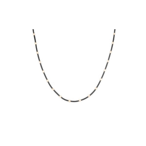 Corda Pendant L