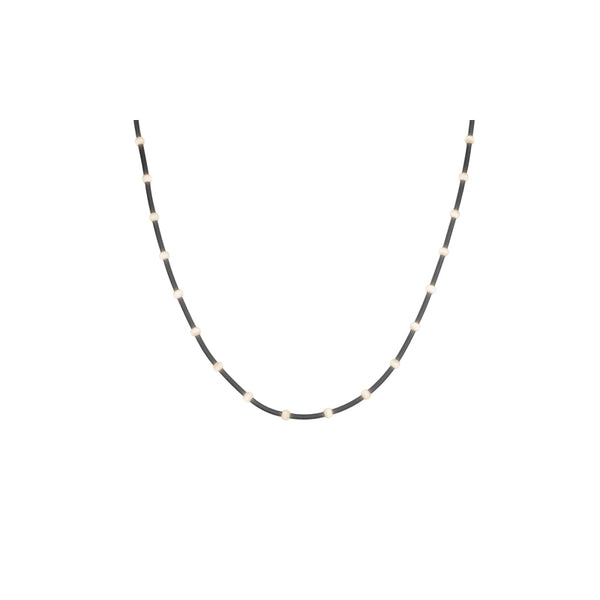 Corda Pendant L