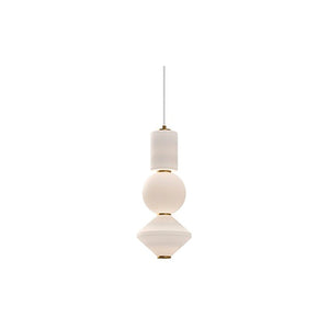 Bijou III Gold