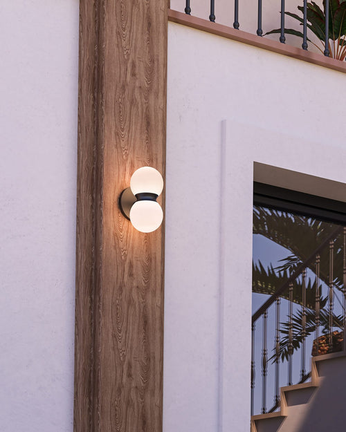 Peri Opal