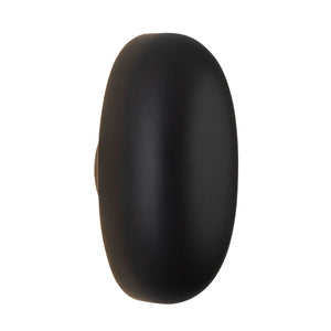 Perle Wall Black