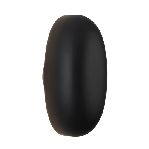 Perle Wall Black