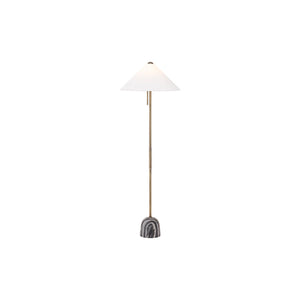 Millbrae Floor Lamp