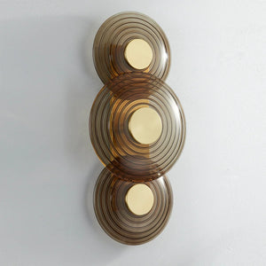 Griston Wall Sconce