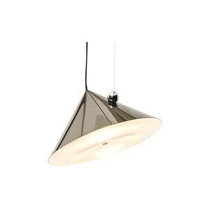 Pose Large Pendant Light Kelp