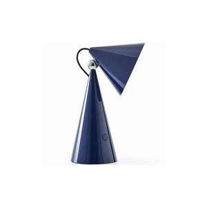 Pose Portable Light Indigo