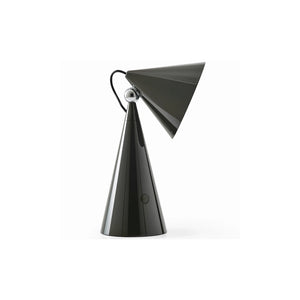 Pose Portable Light Kelp