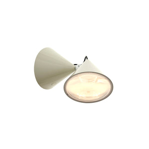 Pose Surface Light Putty