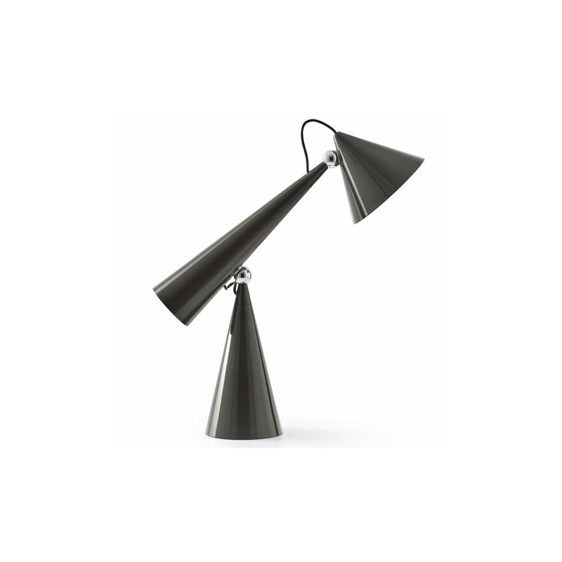 Pose Task Light Kelp