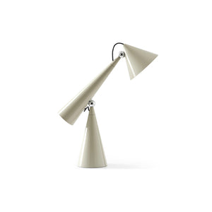 Pose Task Light Putty