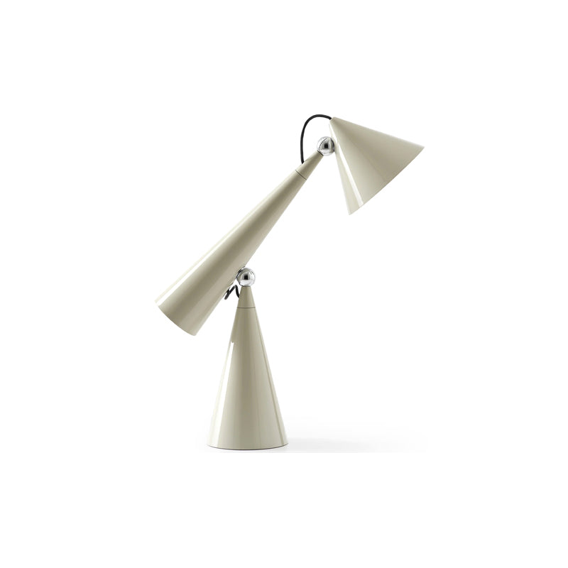 Pose Task Light Putty