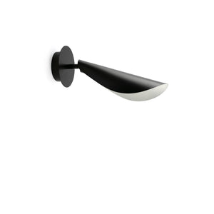 Liggera Aplique Negro