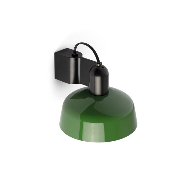 Tatawin Aplique Verde