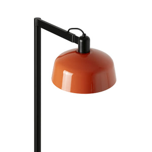 Tatawin Pie Naranja