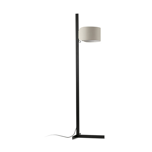 Stand Up Negro/Lino