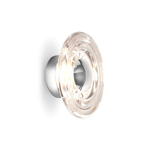 Press Mini Surface Light Clear