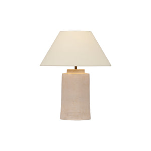 Acker Table Lamp
