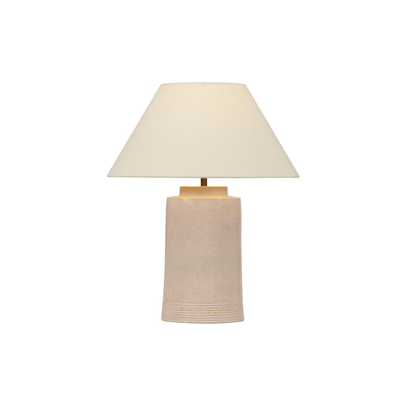 Acker Table Lamp