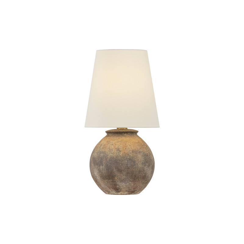 Zeal Table Lamp