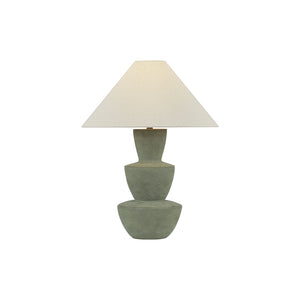 kamas Table Lamp