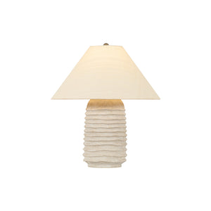Gino Table Lamp