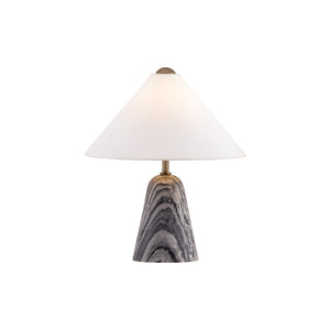 Millbrae Table Lamp