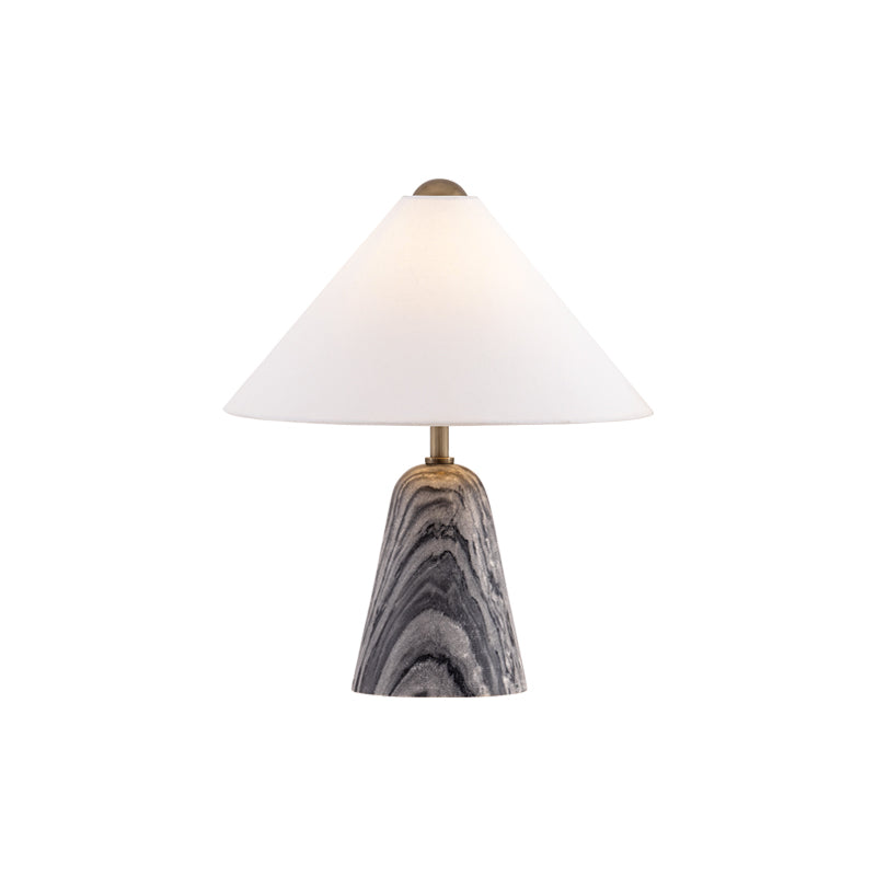 Millbrae Table Lamp