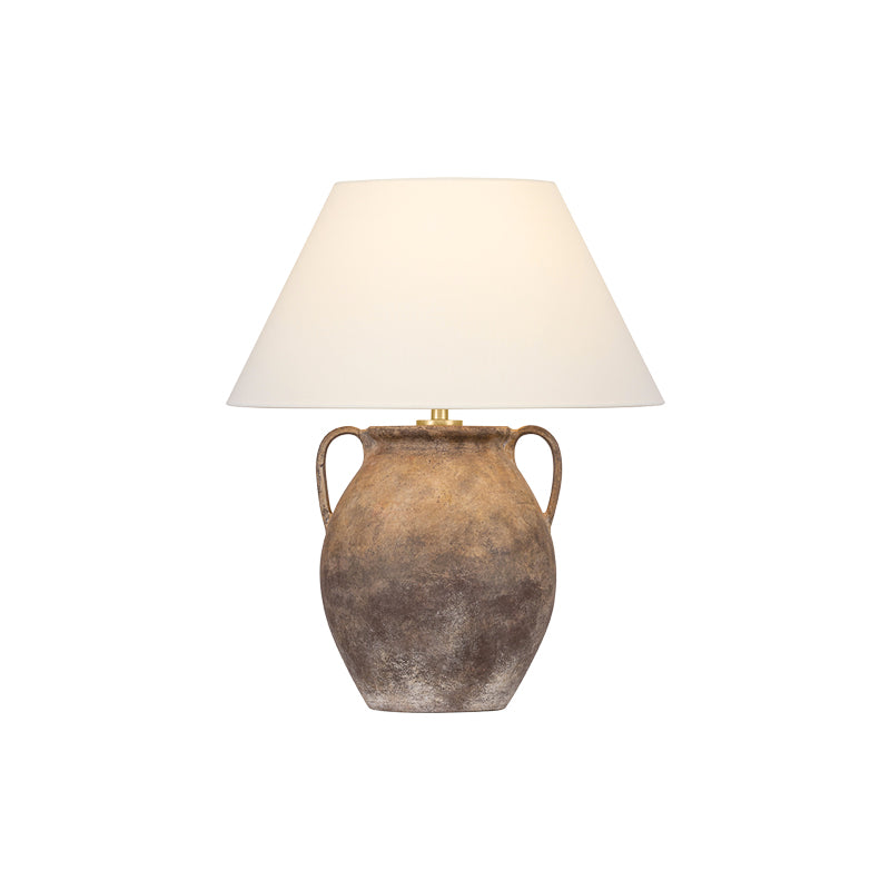 Acton Table Lamp