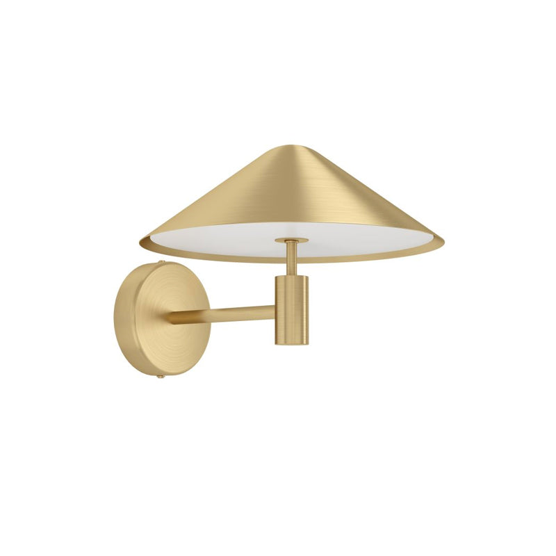 Paraguay Wall Sconce