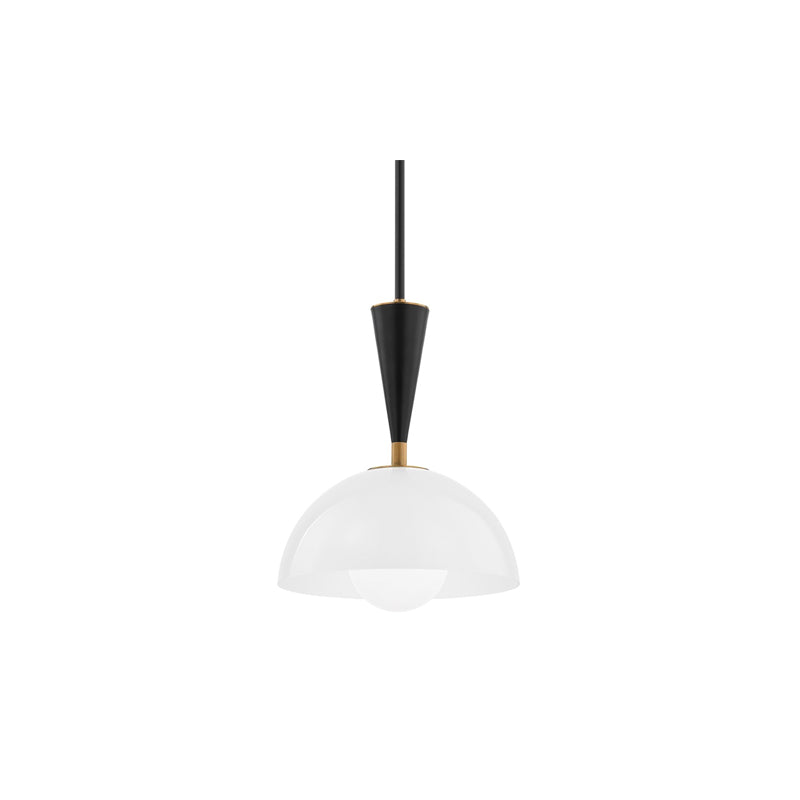 Payson Small Pendant