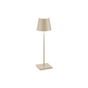 Poldina Pro Sand