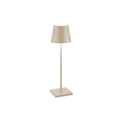 Poldina Pro Sand
