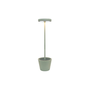 Poldina Reverso Solar L Sage