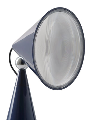 Pose Portable Light Indigo
