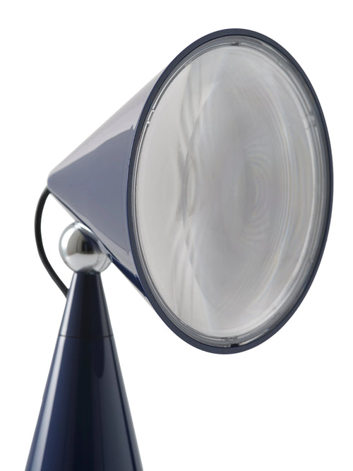 Pose Portable Light Indigo