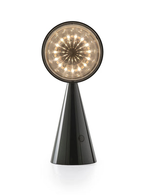 Pose Portable Light Kelp