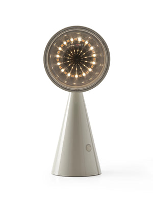 Pose Portable Light Putty