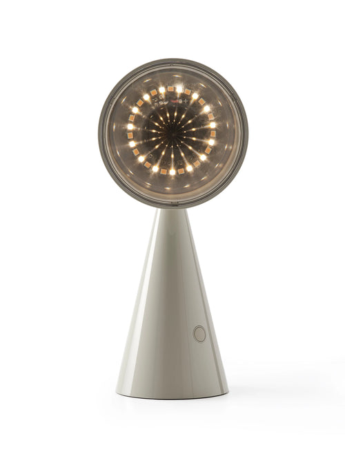 Pose Portable Light Putty