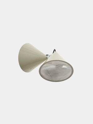 Pose Surface Light Putty